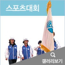 스포츠대회