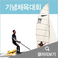 기념체육대회