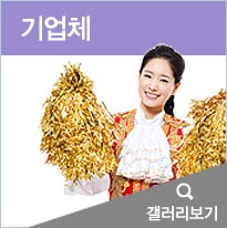 기업체