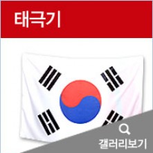 태극기
