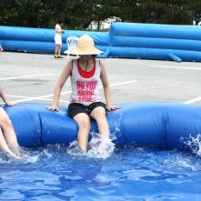 고성 해양심층수축제