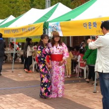 인제평생학습축제