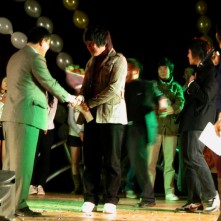 인제군 청소년어울마당