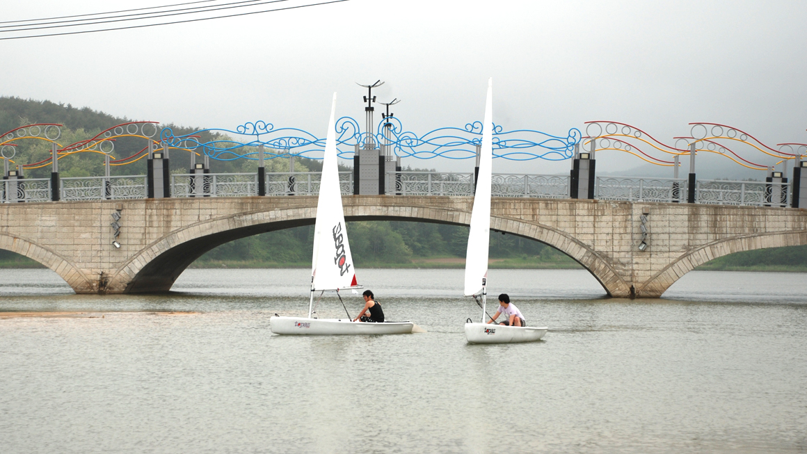 바다의 날 기념행사