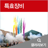 특효장비